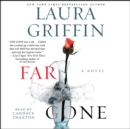 Far Gone - eAudiobook