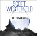 Afterworlds - eAudiobook