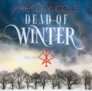 Dead of Winter - eAudiobook