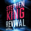 Revival : A Novel - eAudiobook