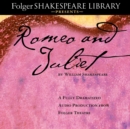 Romeo and Juliet : The Fully Dramatized Audio Edition - eAudiobook