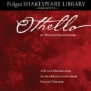Othello : Fully Dramatized Audio Edition - eAudiobook