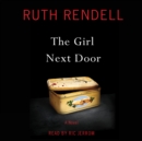 The Girl Next Door : A Novel - eAudiobook