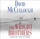 The Wright Brothers - eAudiobook