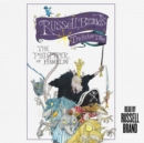 The Pied Piper of Hamelin : Russell Brand's Trickster Tales - eAudiobook