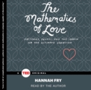 The Mathematics of Love - eAudiobook