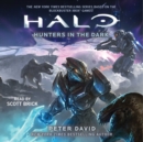 HALO: Hunters in the Dark - eAudiobook