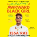 The Misadventures of Awkward Black Girl - eAudiobook