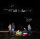 We All Looked Up - eAudiobook