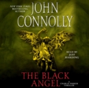 The Black Angel : A Thriller - eAudiobook