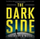 The Dark Side - eAudiobook