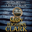 Death Wears a Beauty Mask and Other Stories - eAudiobook