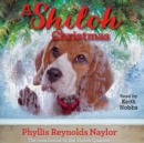 A Shiloh Christmas - eAudiobook