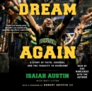 Dream Again - eAudiobook