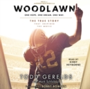 Woodlawn - eAudiobook