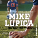 The Extra Yard - eAudiobook