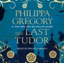 The Last Tudor - eAudiobook