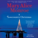 A Lowcountry Christmas - eAudiobook