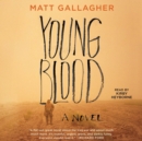 Youngblood : A Novel - eAudiobook