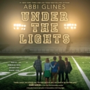 Under the Lights - eAudiobook