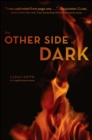 The Other Side of Dark - eBook