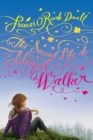 The Second Life of Abigail Walker - eBook