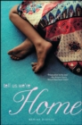 Tell Us We're Home - eBook