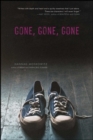 Gone, Gone, Gone - eBook