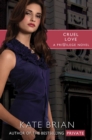 Cruel Love - eBook