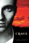 Crave - eBook