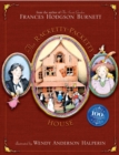 The Racketty-Packetty House : 100th Anniversary Edition - eBook