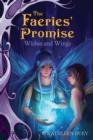 Wishes and Wings - eBook