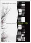 Dead End - eBook