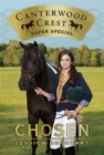 Chosen : Super Special - eBook