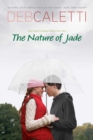 Nature of Jade - eBook