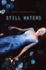 Still Waters - eBook