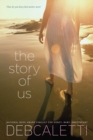The Story of Us - eBook