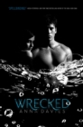 Wrecked - eBook