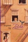 Signed by Zelda - eBook