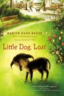 Little Dog, Lost - eBook