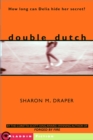 Double Dutch - eBook