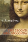 The Second Mrs. Gioconda - eBook