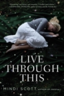 Live Through This - eBook