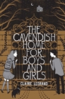 The Cavendish Home for Boys and Girls - eBook