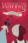 Ashes - eBook