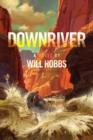 Downriver - eBook