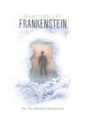 Frankenstein : The Deluxe eBook Edition - eBook