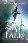 Let the Sky Fall - eBook