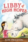 Libby of High Hopes - eBook