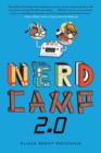 Nerd Camp 2.0 - eBook